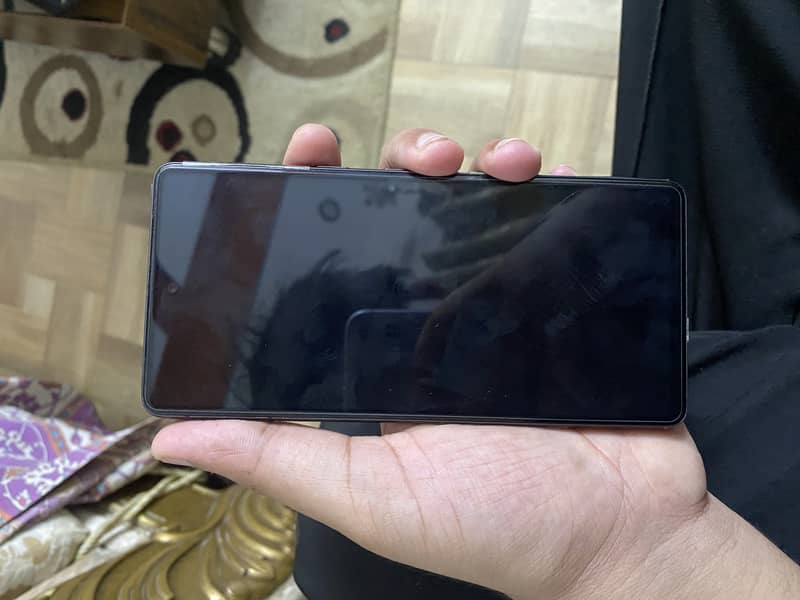 Google Pixel 7 1