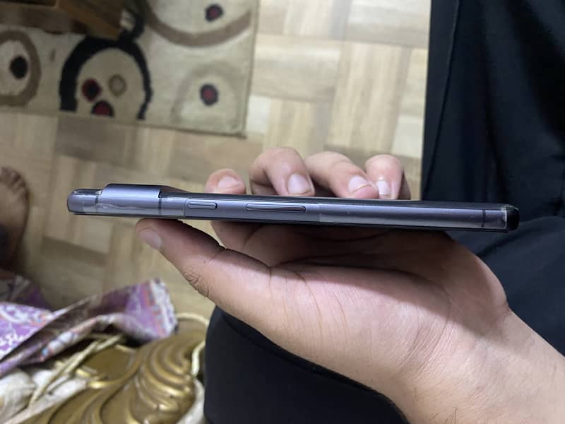 Google Pixel 7 2