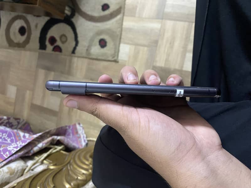 Google Pixel 7 3