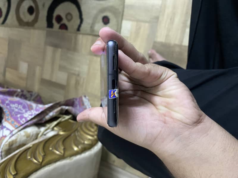 Google Pixel 7 5