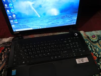 Core i3 4th gen