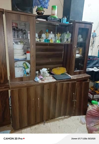 urgent Sale