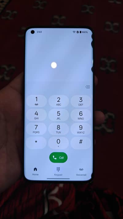 One Plus 10 Pro