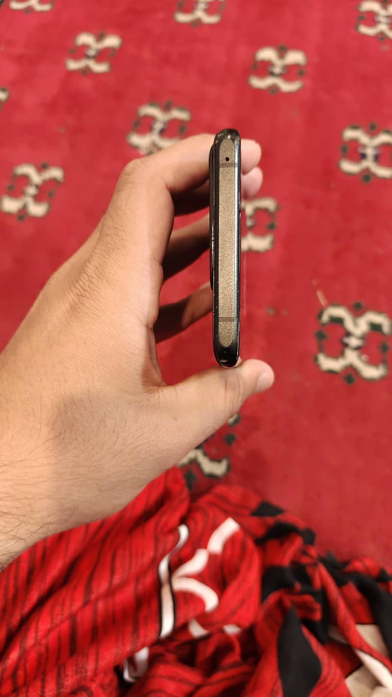One Plus 10 Pro 2