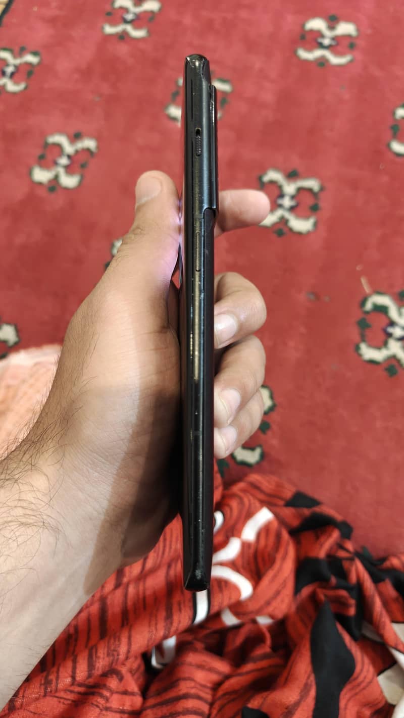 One Plus 10 Pro 3