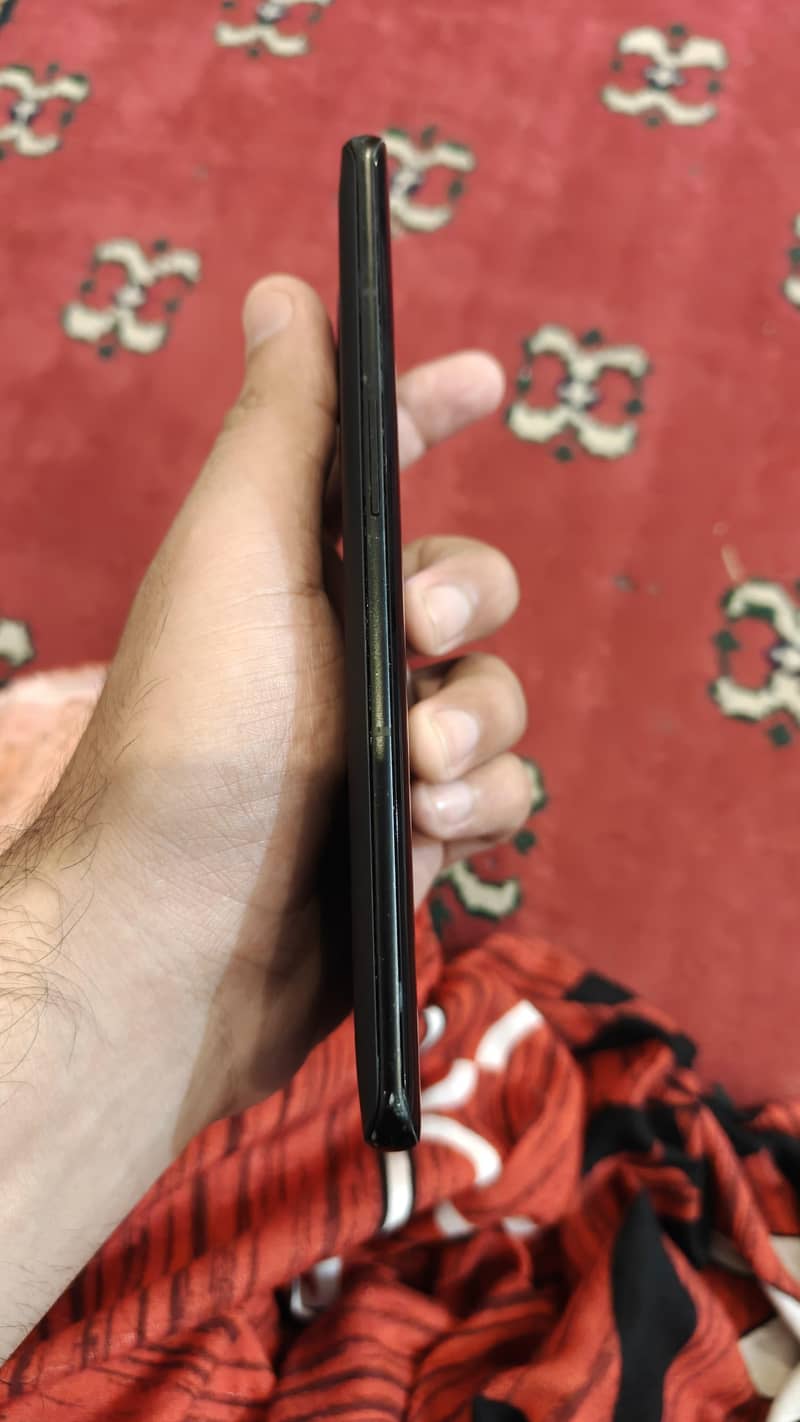 One Plus 10 Pro 5