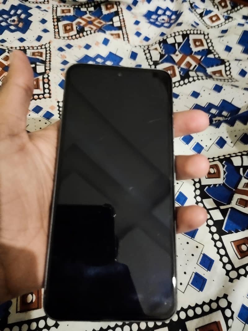 Google Pixel 8 8