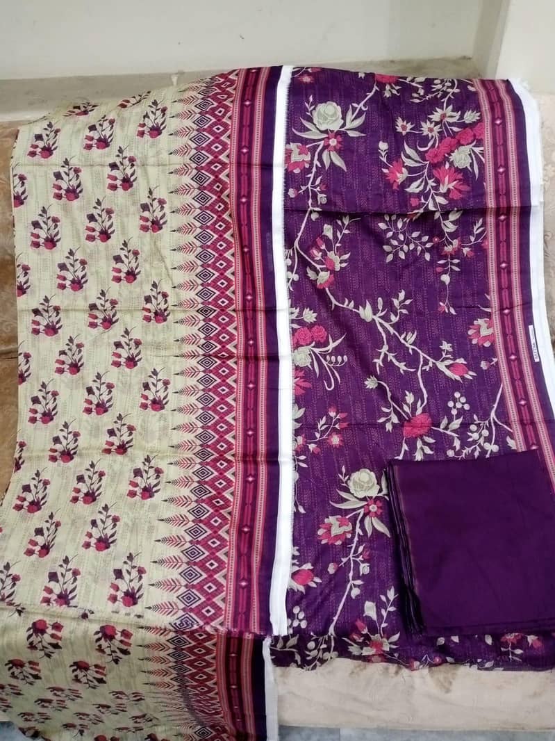 dresses 0