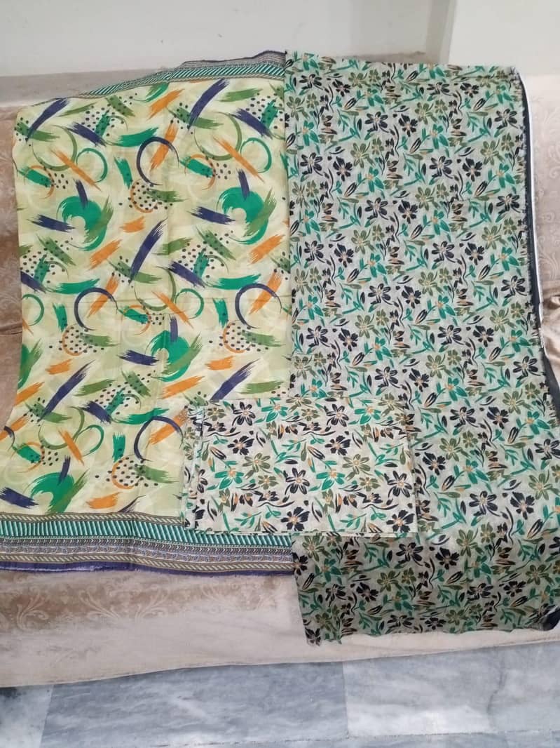 dresses 1