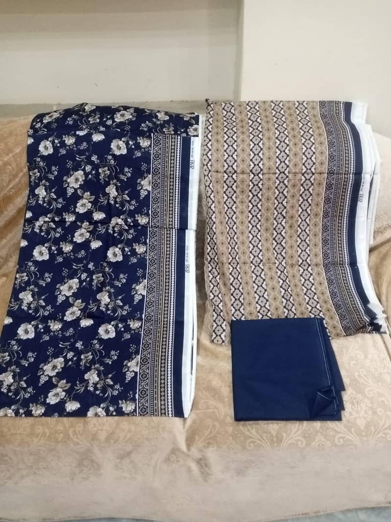 dresses 4