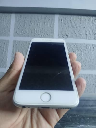 Apple iPhone 6