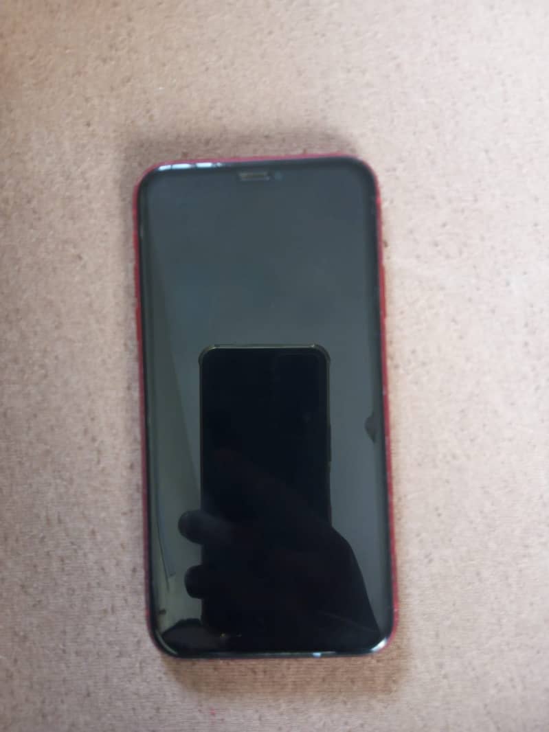 Apple iPhone 11 3