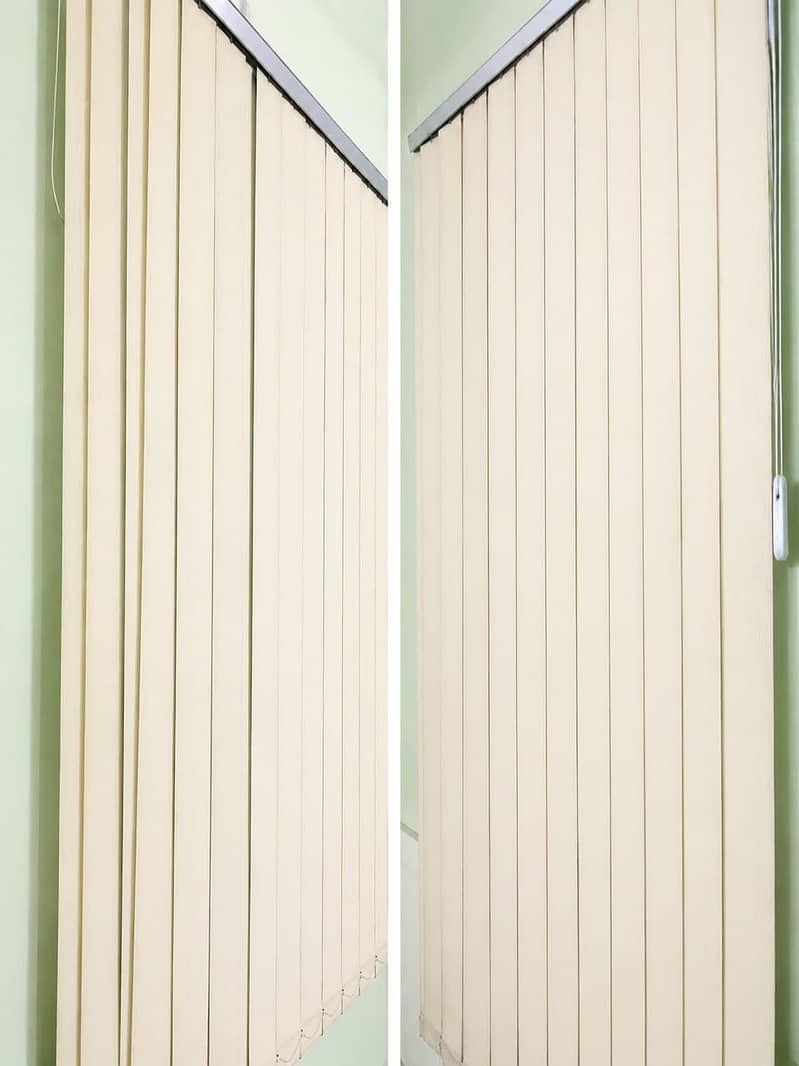 window blinds 0