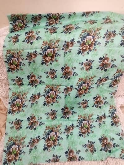 2 piece lawn