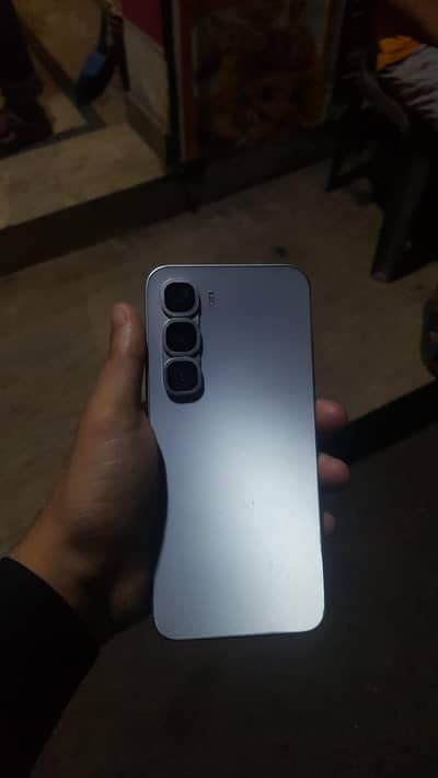 Infinix Other Model