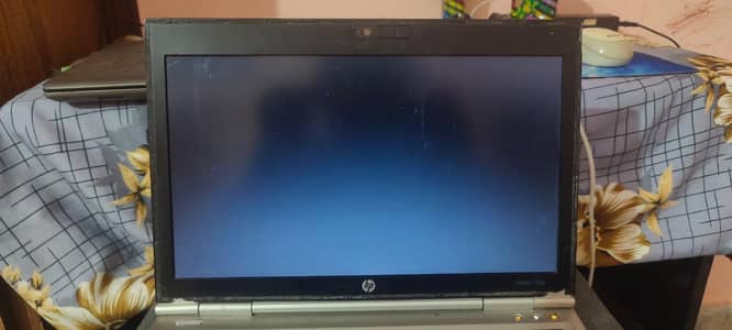 laptop for sale all ok like a new good condition