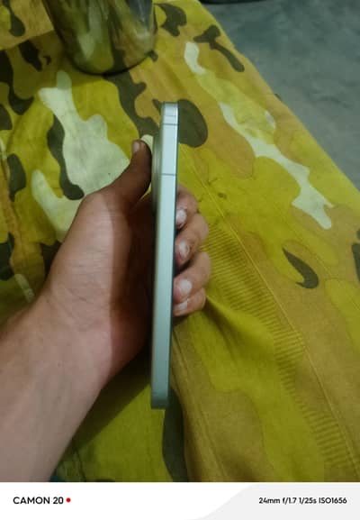 Realme gt 8 pro