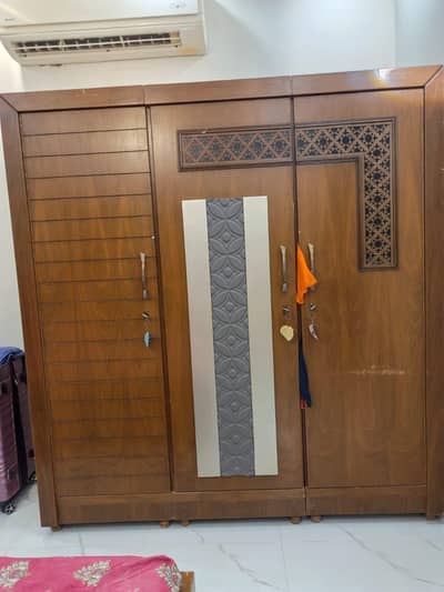 Furniture for Sale