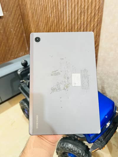 SAMSUNG A8 4/64GB