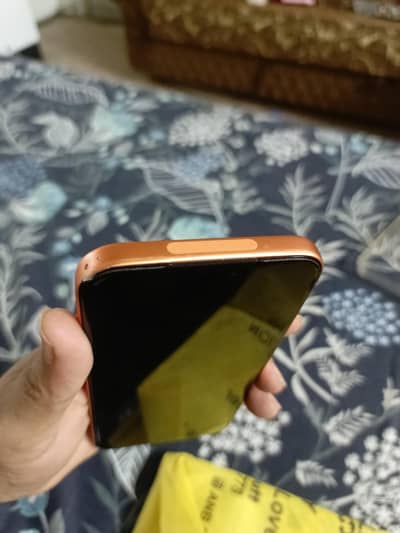 Apple iPhone 17 Pro Max 256 gb factory esim