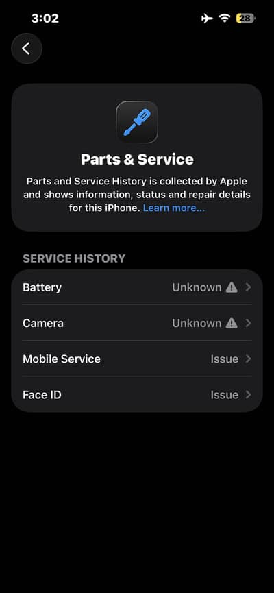 Apple iPhone 13 Pro