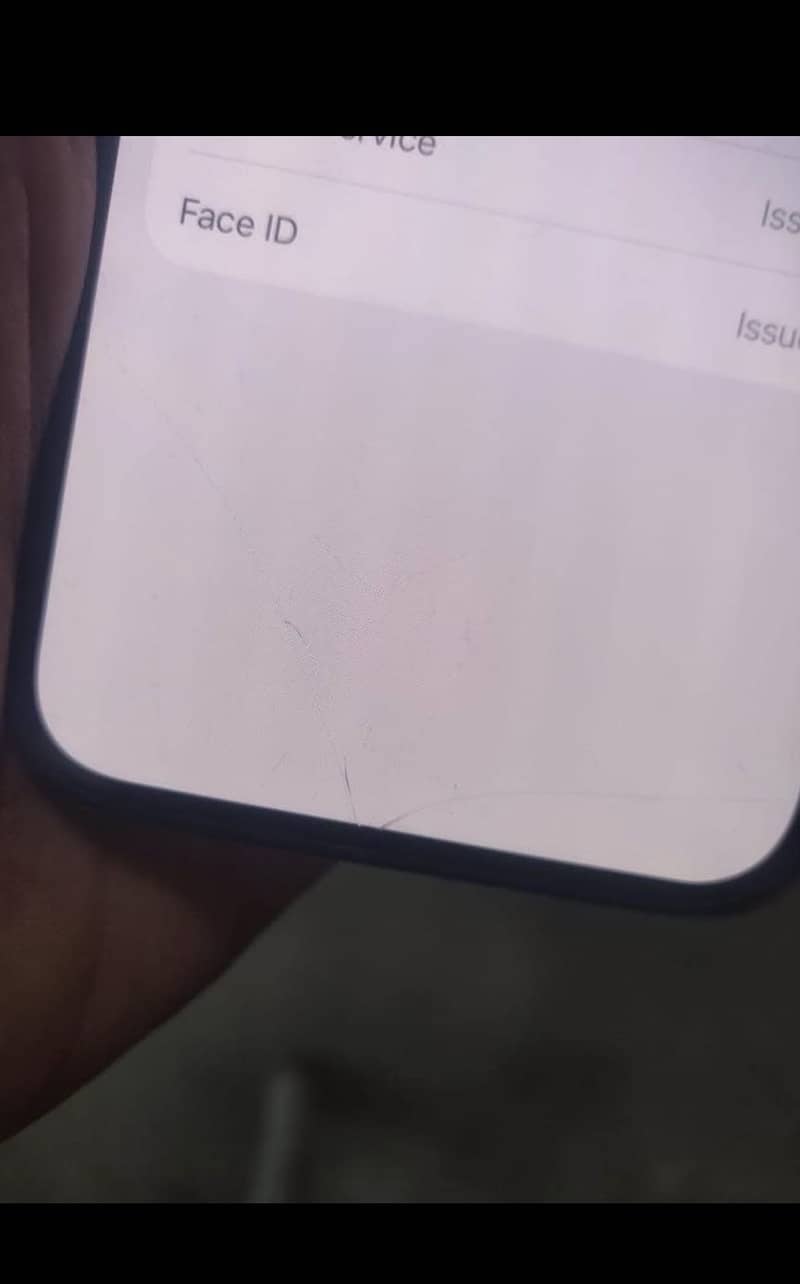 Apple iPhone 13 Pro 3