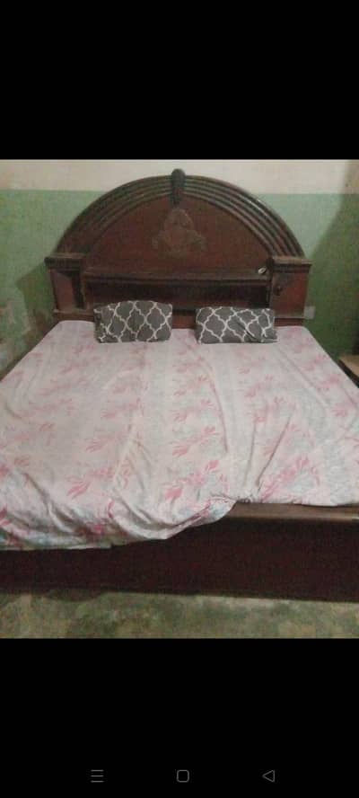 condition 10.8 furniture for sale
