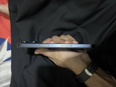 Apple iPhone 15 Pro Max jv