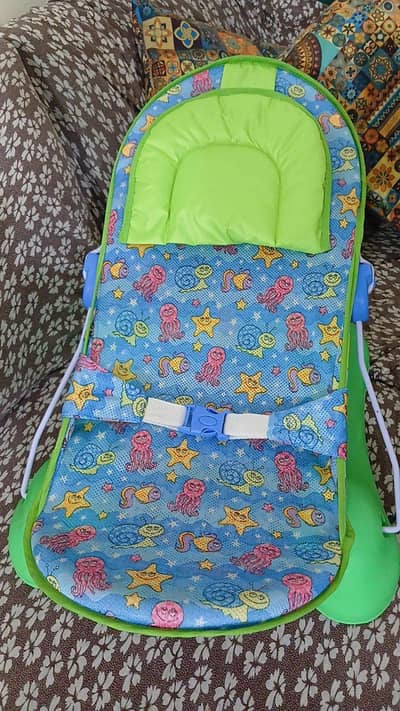 bath seat
