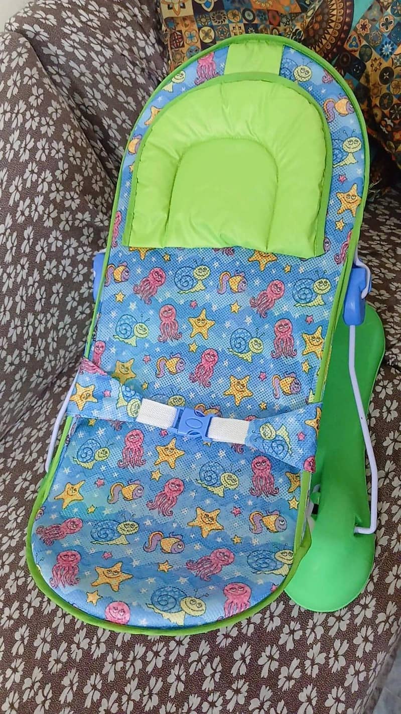 bath seat 1