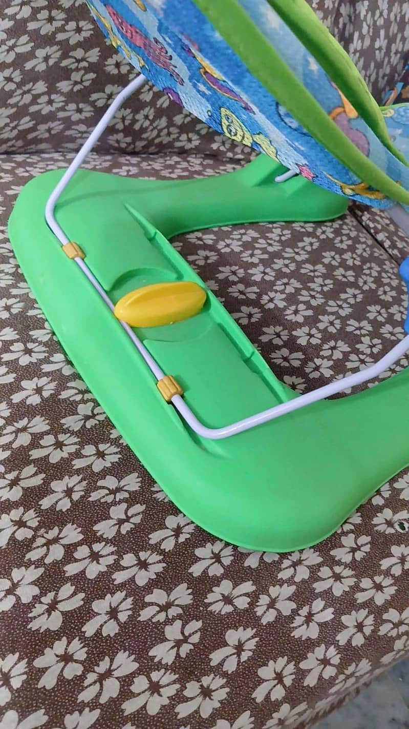 bath seat 2