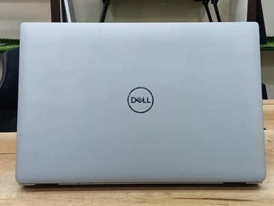 Dell Latitude 5420 Core i5 11th Generation 16GB Ram 256 GB SSD