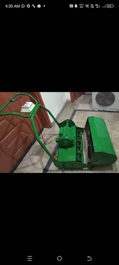 machine for sale