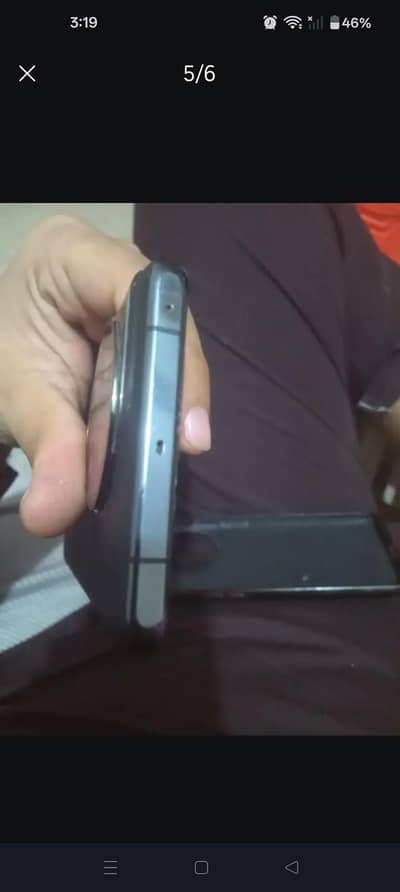 One Plus 11