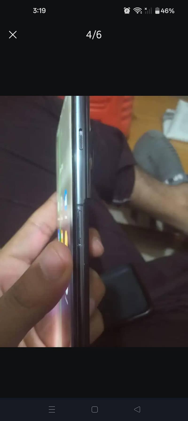 One Plus 11 1