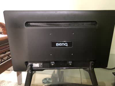 Benq monitor for sale 10/10