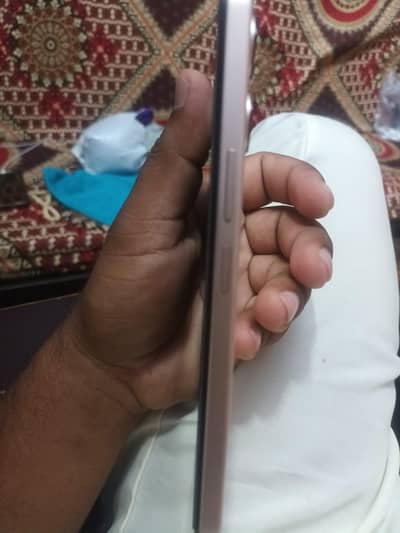 Vivo Y11d