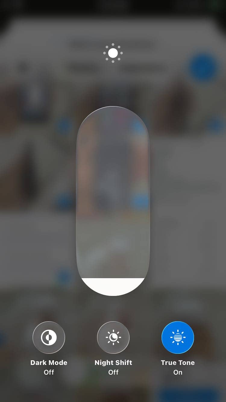 Apple iPhone SE 3rd Generation 2