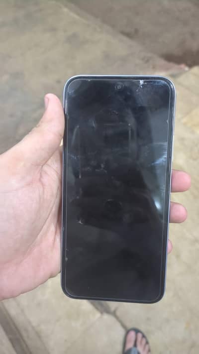 Mobile for sale