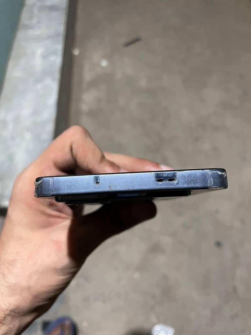 Infinix Note 14 8