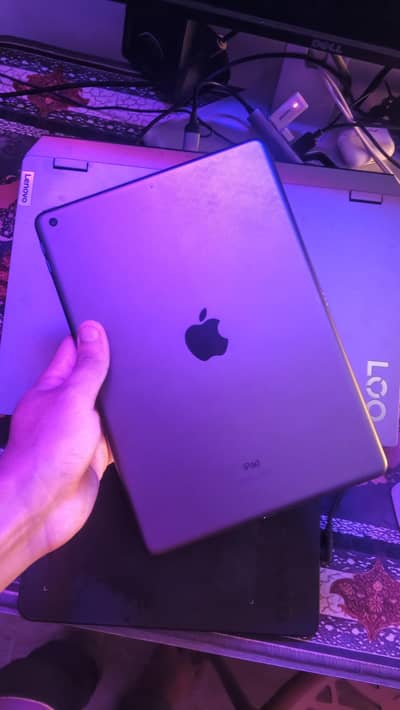 Ipad 9th Gen | wifi