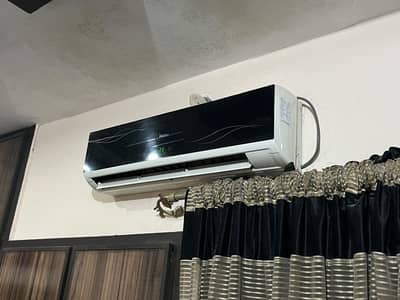 Used Ac for sale good condition