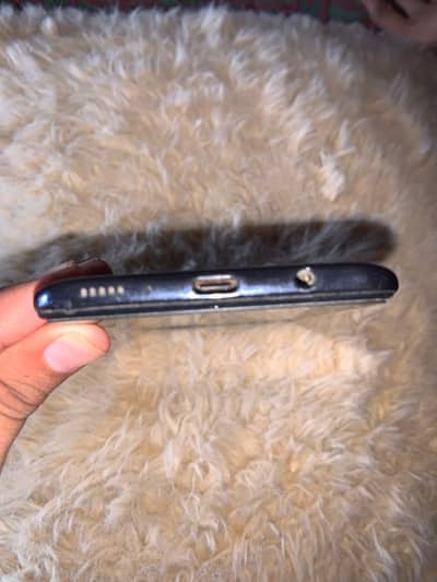 Samsung Mobile A70