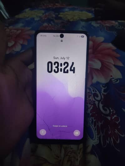 Samsung Mobile A53 5G exchange with iphone pixel