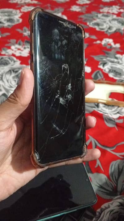 Samsung Mobile S8