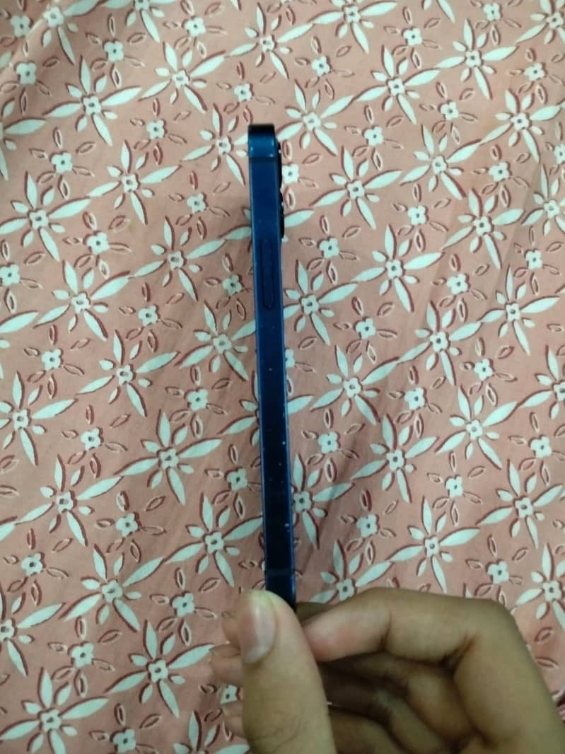 Apple iPhone 12 mini 3
