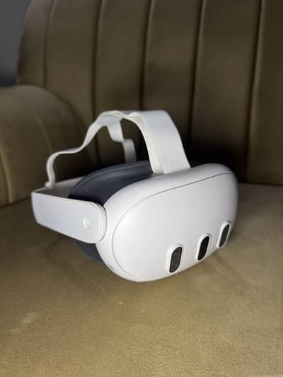 Meta Quest 3 512GB full option
