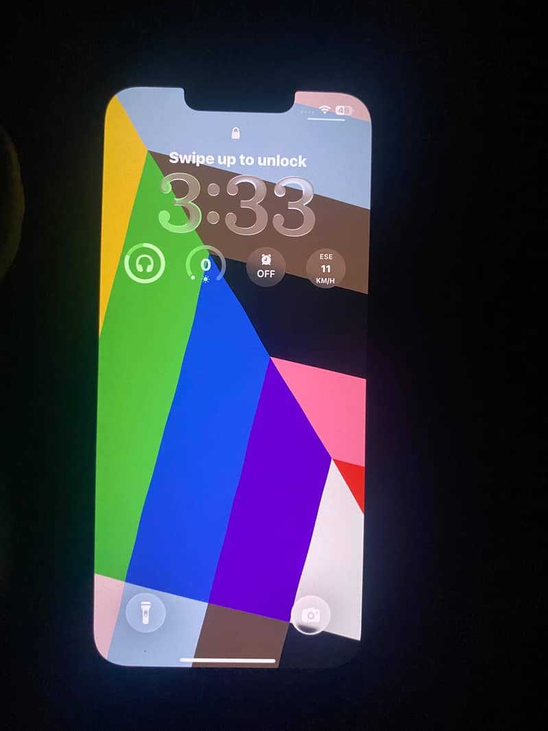 Apple iPhone 13 3