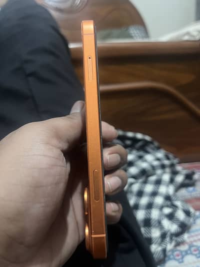 Apple iPhone XR