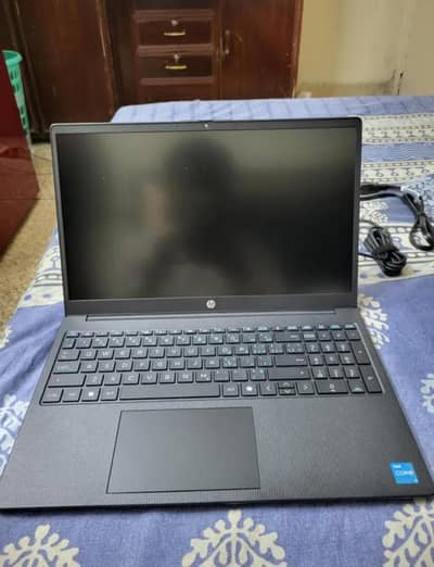 Hp Laptop 15fd0388ca